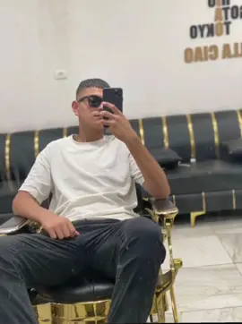 #حيفا_عكا_يافا_جنين_القدس_الخليل_سخنين #الشعب_الصيني_ماله_حل😂😂 #@👑🐊🦅 @Al Sharehan @Mohamad Qabaja 🏁 🔐🫀 #لايكات  # مشاهدات 