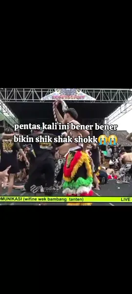 plot twits pentas hari ini bikin kagett bgtt we😭 riko njepat,mas tian njepat,kaka njepatt dan masih banyk lagiii😭😭😭#pentasgwsm #magelangkotasejutabunga #masukberandafyp #xcyzba #gskylovers 