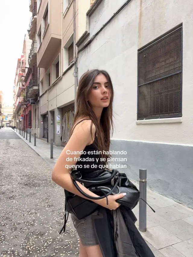 #trend #cine #parati 