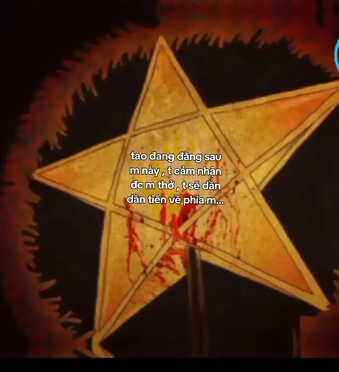 Trung thu vui vẻ #xuhuong #trungthu2025 #namdinhcity #xhhhhhhhhhhhhhhhhhhhhhhhh #skibiditoilet 