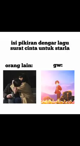 untukmu..🕊🥀#いつもありがとう #アニメ #ほら見てほら見て犬だね #animeedit #shingekinokyojin #songlyrics #suratcintauntukstarla #aot #4u #fyp #foryou #foryoupage