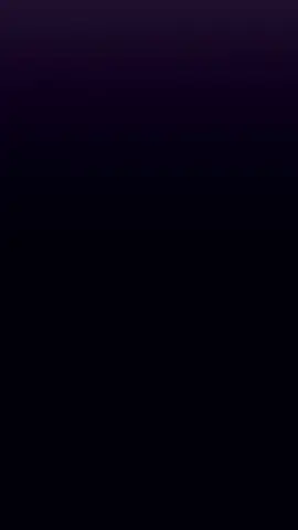 behh gantengnya 😵‍💫🫰🤍#miami #bautistaapablaza #bautista #intermiamicfacademy#fyp 