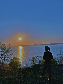 #CapCut #fypシ゚ #viralvideo #viraltiktok #fyppppppppppppppppppppppp 