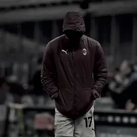 #rafaelleao#street#baller#milan#skills 