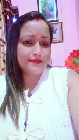 @म तिमो सानु💋❤️24 