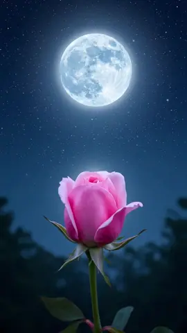 #rose #장미 