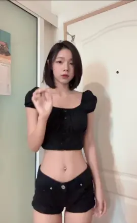 #fyp #ฮิตในtiktok 