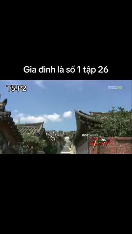 Bà Cha Ốc phàn nàn về con dâu tương lai Hơn Kyung với ông Lee#phimhay #phimhanquoc #phimhaymoingay #tiktok #xuhuongtiktok 