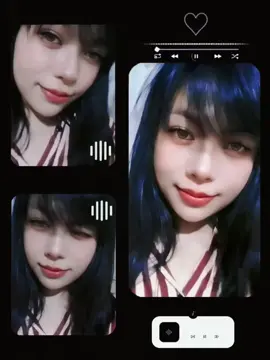 @♌𝗣𝘂𝘁𝗿𝗶 𝘀𝘁𝗼𝗿𝘆❤️ My love 🥰🫶🥰 #wanringtone 