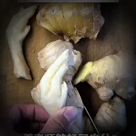 #meme #funny #funnyvideo #foryoupage #viral 