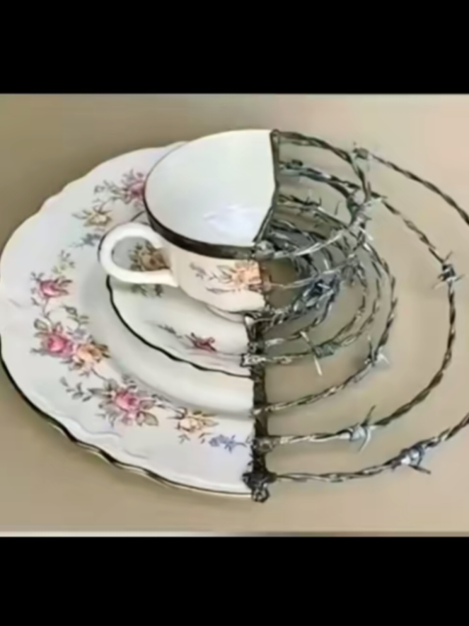 Iphone 17#fyp #ayolakingsley  #creatorsearchinsights 