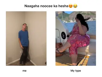 My Type 😍💔 | #CapCut #viral #mytype 