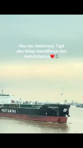 #ldr #pasanganpelaut #istripelautpunyacerita #pyp 