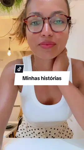 Todo cuidado é pouco..#🤡🤡🤡🤡 #tiktok #humor #alerta 