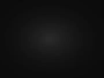 #iam_editor31 #foryou #foryoupage #hawpaeman #tiktok@TikTok 