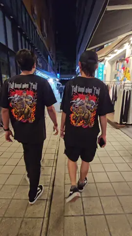 @Cey #laskarsaridin #laskarsaridinkorea🇰🇷 #ansan #pejuangwon🇰🇷🇲🇨 #pati  