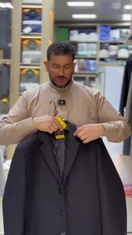 جديد 😍 #محمدجمال #اكسبلور #شعب_الصيني_ماله_حل😂😂 