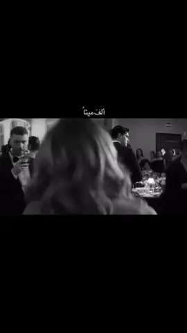 #ابوالاكــبر💎 