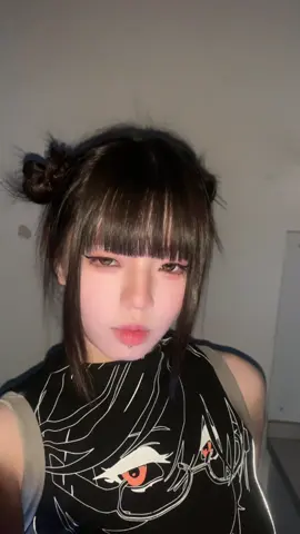 国庆快乐 #Asen新歌懂不花式转场 #小镇娃儿吊 #怼脸拍 #fyp   