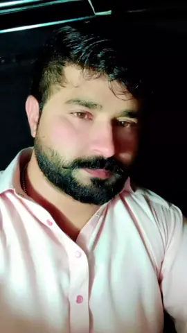 JIND 