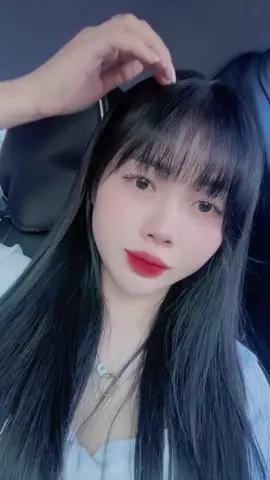 Tôi hỏi anh lần cuối😜#37nghệan🖤 