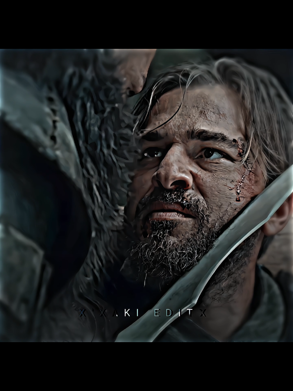 Ertugrul Bey Line..!!🫴🏻💯🔥#foru #drilisertuğrul #viewsproblem #unfreezemyaccount #fyp @𝐌𝐀𝐋𝐈𝐊 𝐄𝐃𝐈𝐓𝐗 