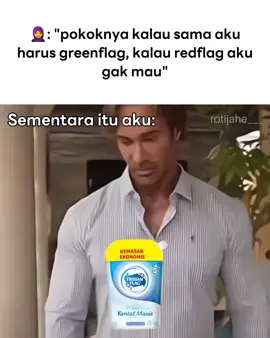 dia roflog#fyp #meme 