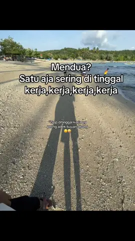 #masukberandafyp #fyp #fyppppppppppppppppppppppp #bismilahfyp #foryou @andi&ani🫶 