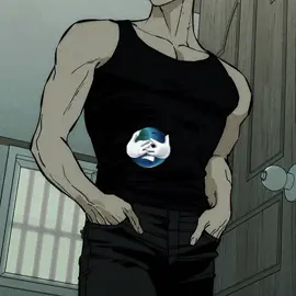 BEOM-TAEHA #fyp #edit #tearsonawitheredflower 