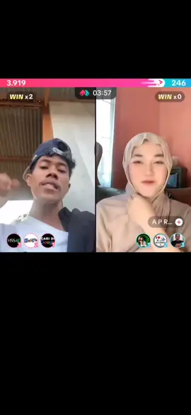 #masiyun 