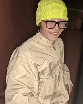 so bf (ko) coded  #jeongin #straykids #skz #fyppppppppppppppppppppppp #filoedit 