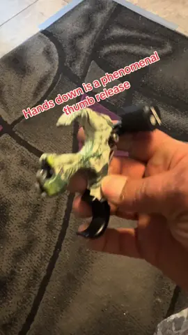 #archery 