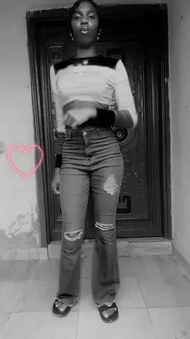 @𝔈𝔩𝔩𝔞𝔩𝔢𝔶💕🧚‍♂️ #views #viralllllll #foryoupage #blowthisup #fypシ゚ 