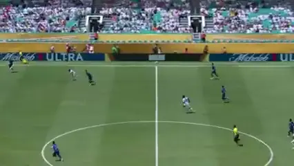 استمتع بكل ماقدمه سافيتش ضد ريال مدريد #الهلال #ريال_مدريد #كاس_العالم #لليك_فولو_حركه_اكسبلور #سافيتش 