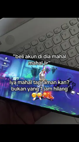 mending mahal tapi selamanya, daripada murah tapi gada 1 jam🗿 #katakatajb #ryenxaystore #anakjbnibos 