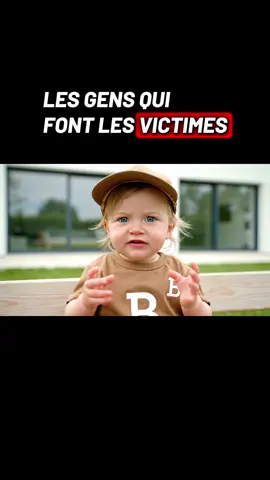 #foryoupage❤️❤️ #pourtoi #humour #tiktokfrance🇨🇵 #virale 