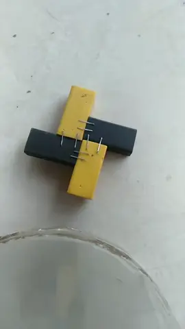 #fyppppppppppppppppppppppp
