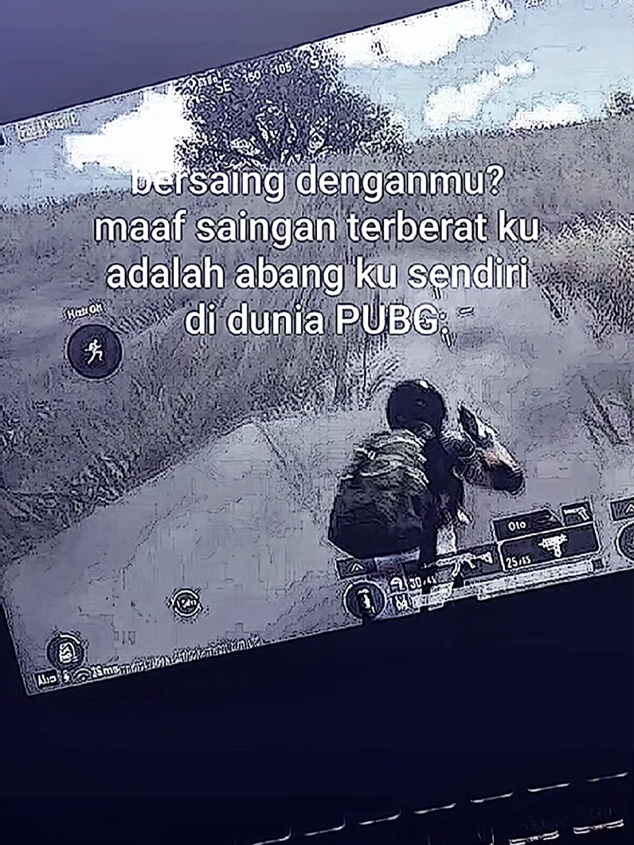 #fyp #jjcapcut #pubgmobile #jjpubgmobile  #lagiviral 