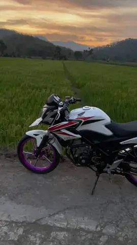 #cb150r #cb150rmodifikasi #pngstyle #foryou #fyp 
