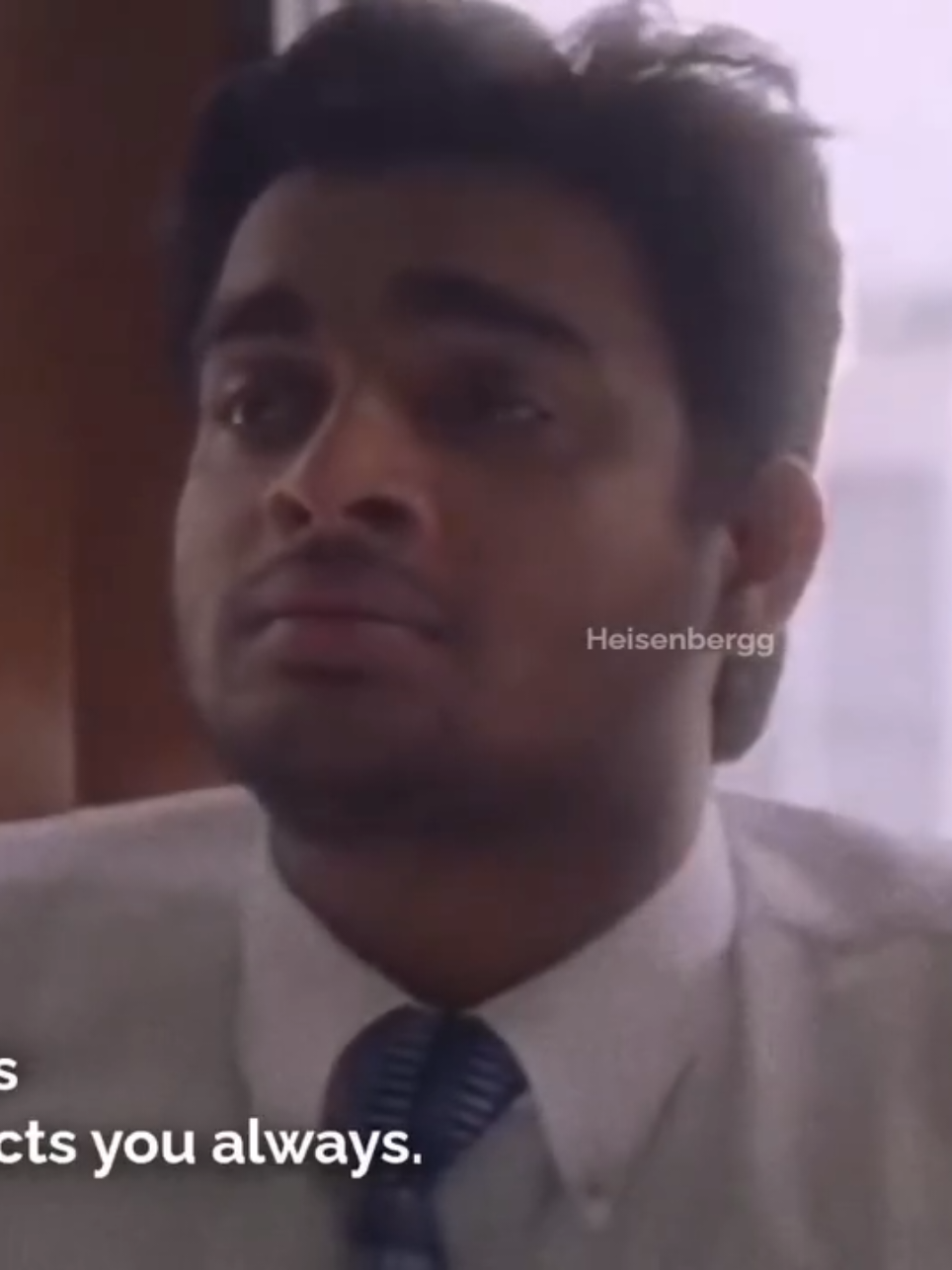 #rmadhavan #maddy #reemasen #90s 