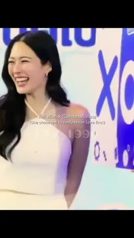 น้องออมมีอะไรจะบอกไหม เหมือนหลุดหรืออะไรคะ5555 เหมือนเถียงกันว่าใครขอเป็นแฟนก่อนมาก👀 #DermaControlxLingOrm #lingorm #หลิงออม #ormkornnaphat #linglingkwong 