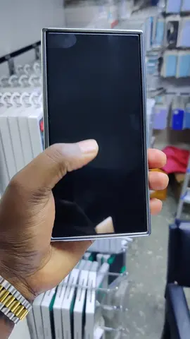 Own it, Pay later! Best Samsung Galaxy S24 Ultra 256GB  Deposit 34999/- weekly pay 2840/-  #samsungs24ultra #warranty  #orionstore #lipapolepole #preowned 