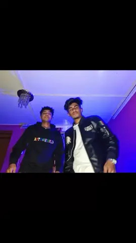 #vten❤️ #2014vibes 