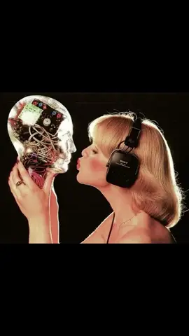 MUSICHOLIC.                                                                  #fyp #music#spotify 