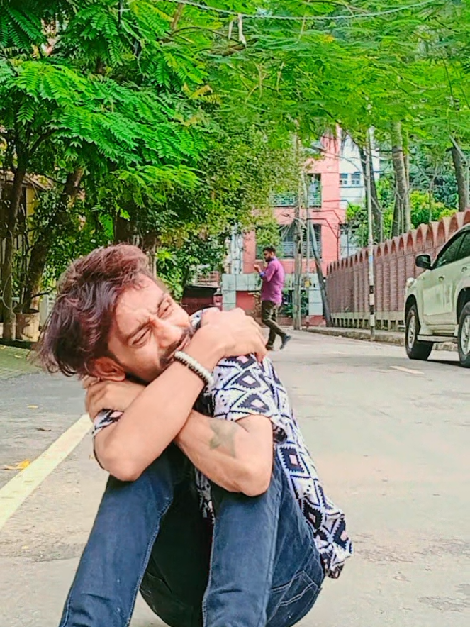 আমার মায়াবতী বলে অসুস্থ#MJKingManik #Dhakauttra #Tiktok #vairal #Foryou #vairal #tenning 