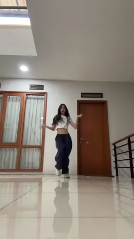 💥💥💥@KATSEYE #yoonchaedancebreak #katseye #dance #dancechallenge #fyp 
