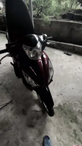 Thanh cảnh 120 #xu #vson #vson 