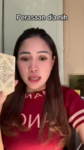 Org yg saat ini kamu fikirkan #tarotreading #tarotreadings #tarot #tarotreader #tarotok 