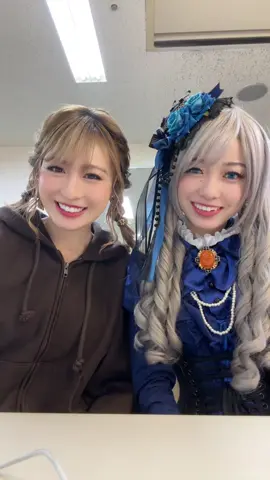 リゼル様〜♡♡@鎌田英怜奈 