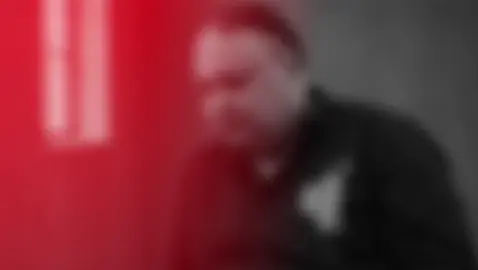 #الفنان_علاء_عبد_المجيد🎤 